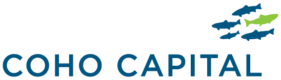 Coho Capital